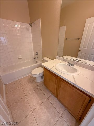 10338 Cherry Brook Street, Las Vegas, NV 89183