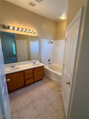 10338 Cherry Brook Street, Las Vegas, NV 89183