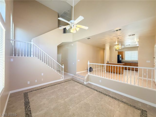 10338 Cherry Brook Street, Las Vegas, NV 89183