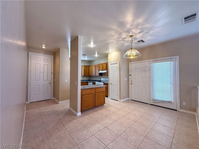 10338 Cherry Brook Street, Las Vegas, NV 89183