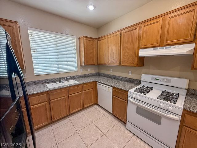 10338 Cherry Brook Street, Las Vegas, NV 89183