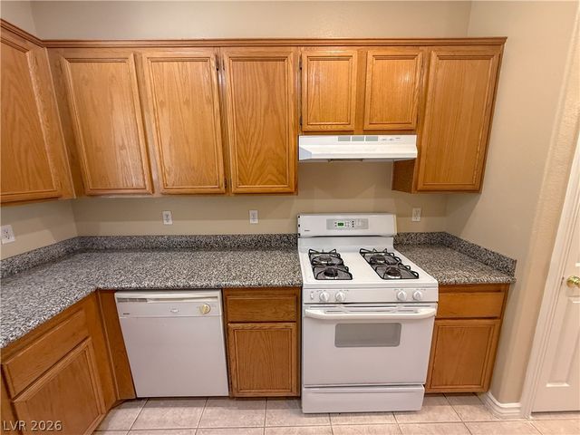 10338 Cherry Brook Street, Las Vegas, NV 89183