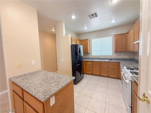 10338 Cherry Brook Street, Las Vegas, NV 89183