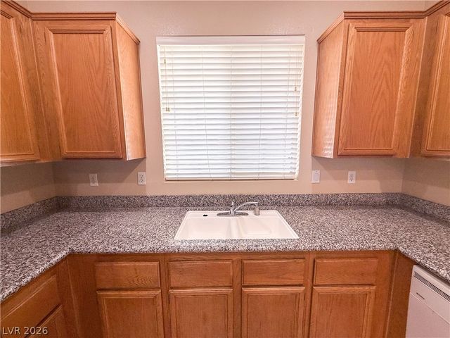 10338 Cherry Brook Street, Las Vegas, NV 89183