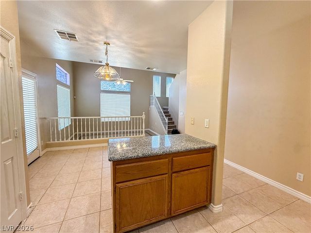 10338 Cherry Brook Street, Las Vegas, NV 89183