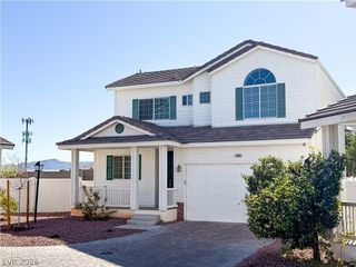 10338 Cherry Brook Street, Las Vegas, NV 89183