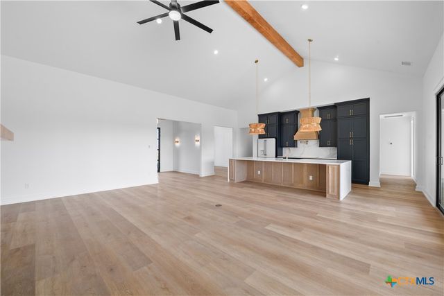 6649 King Oaks Boulevard, Salado, TX 76571