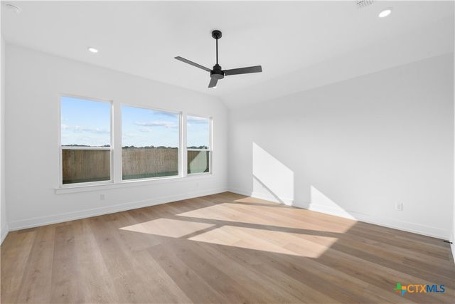 6649 King Oaks Boulevard, Salado, TX 76571