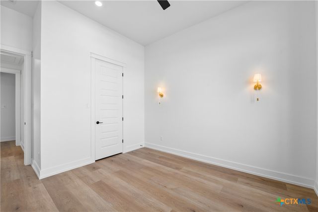 6649 King Oaks Boulevard, Salado, TX 76571