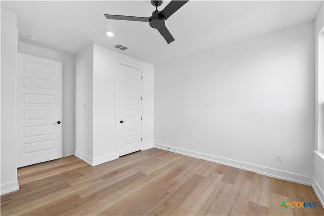 6649 King Oaks Boulevard, Salado, TX 76571