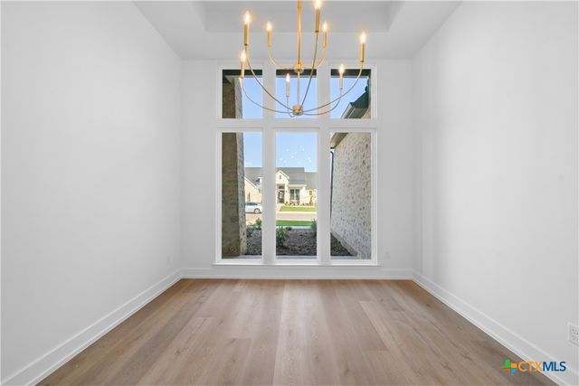 6649 King Oaks Boulevard, Salado, TX 76571