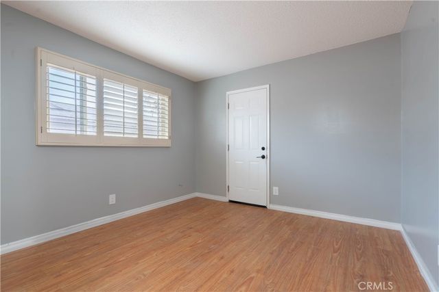 1109 Finegrove, Hacienda Heights, CA 91745