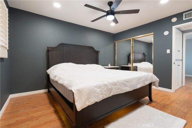 1109 Finegrove, Hacienda Heights, CA 91745