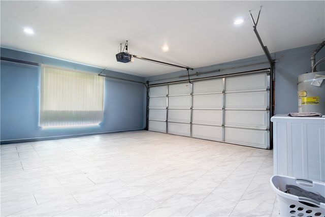 1109 Finegrove, Hacienda Heights, CA 91745