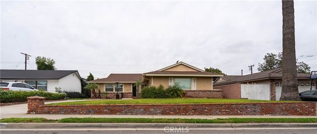 1109 Finegrove, Hacienda Heights, CA 91745