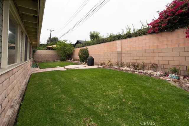 1109 Finegrove, Hacienda Heights, CA 91745