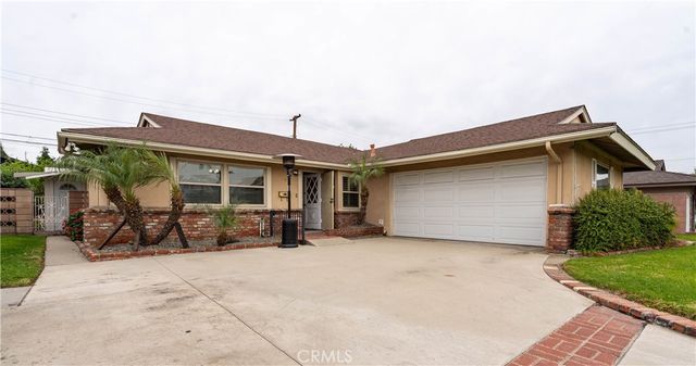 1109 Finegrove, Hacienda Heights, CA 91745