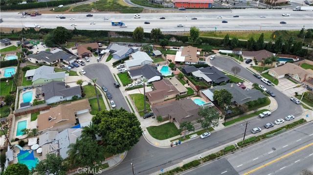 1109 Finegrove, Hacienda Heights, CA 91745