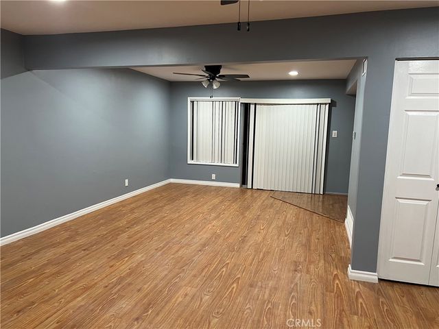 1109 Finegrove, Hacienda Heights, CA 91745