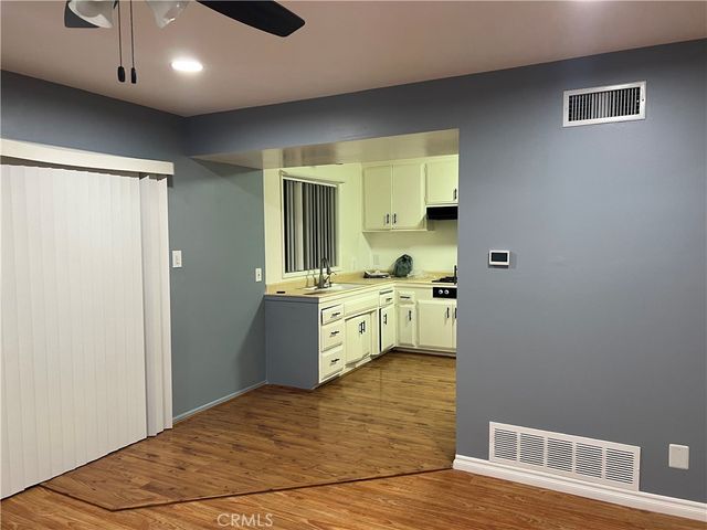 1109 Finegrove, Hacienda Heights, CA 91745