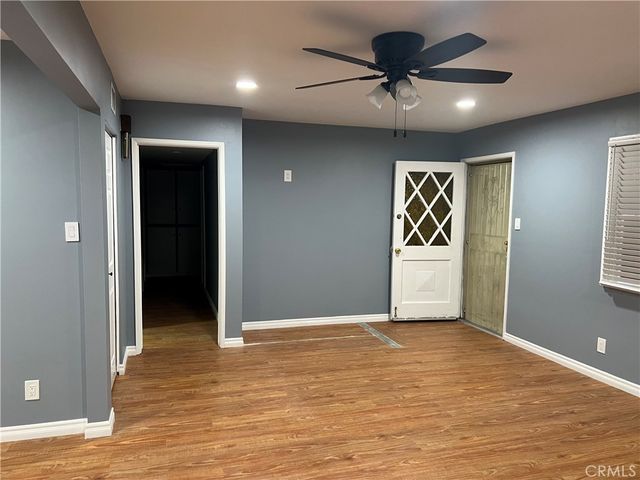 1109 Finegrove, Hacienda Heights, CA 91745