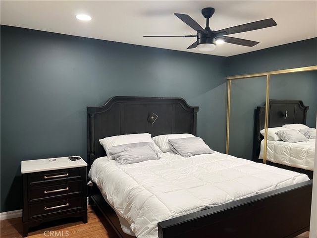 1109 Finegrove, Hacienda Heights, CA 91745