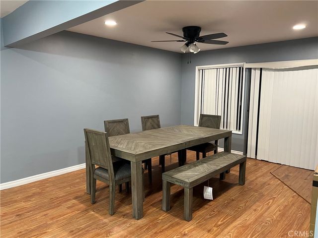 1109 Finegrove, Hacienda Heights, CA 91745