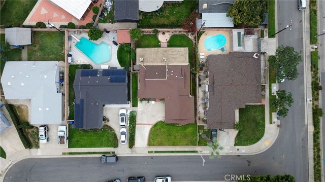 1109 Finegrove, Hacienda Heights, CA 91745