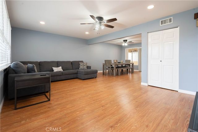 1109 Finegrove, Hacienda Heights, CA 91745