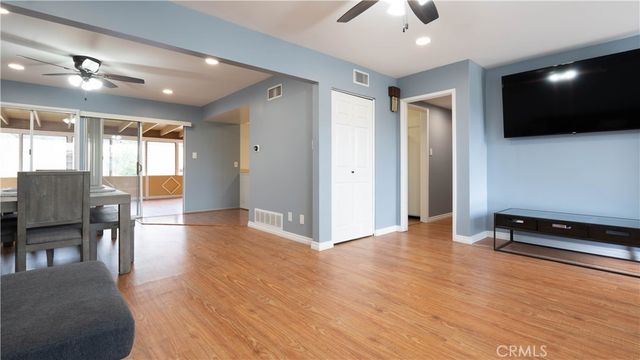 1109 Finegrove, Hacienda Heights, CA 91745