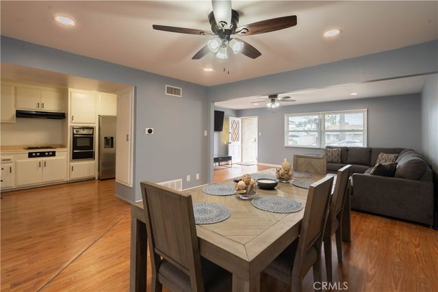 1109 Finegrove, Hacienda Heights, CA 91745