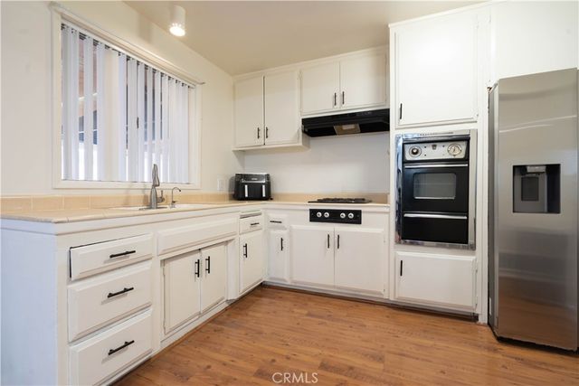 1109 Finegrove, Hacienda Heights, CA 91745