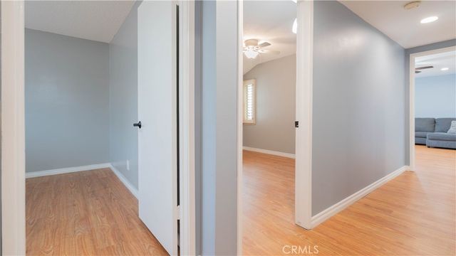 1109 Finegrove, Hacienda Heights, CA 91745