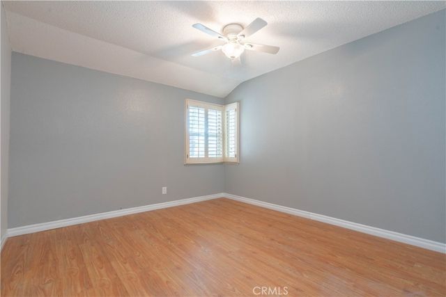 1109 Finegrove, Hacienda Heights, CA 91745