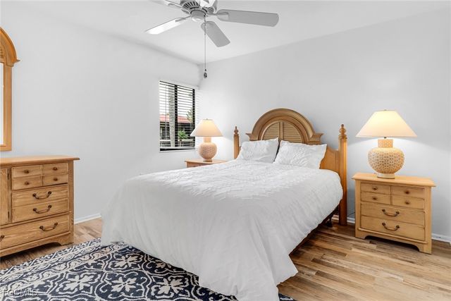 4396 Bowsprit CT 2E, Fort Myers, FL 33919