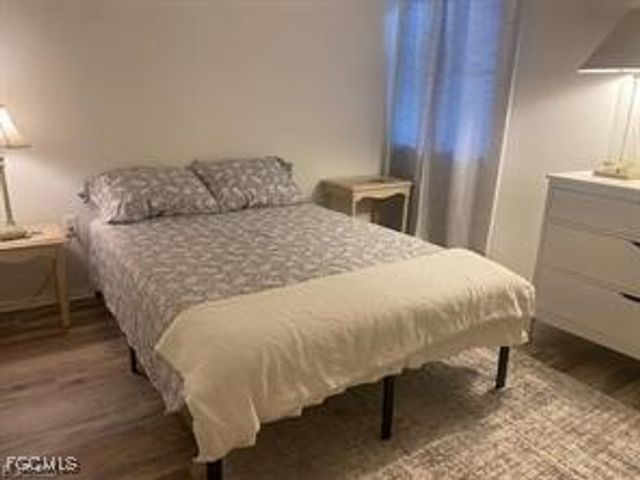 4396 Bowsprit CT 2E, Fort Myers, FL 33919