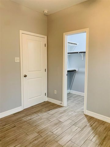 4734 Branch Street, Houston, TX 77021
