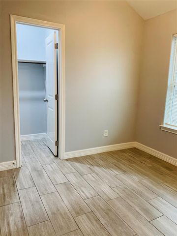 4734 Branch Street, Houston, TX 77021