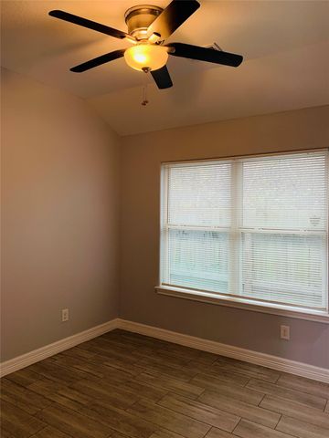 4734 Branch Street, Houston, TX 77021