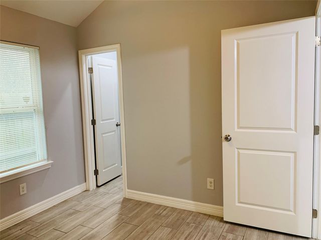 4734 Branch Street, Houston, TX 77021