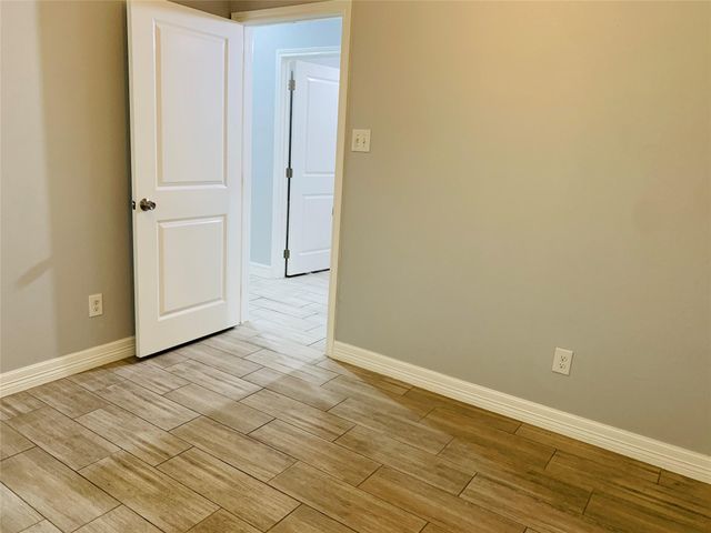 4734 Branch Street, Houston, TX 77021