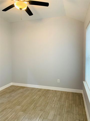 4734 Branch Street, Houston, TX 77021