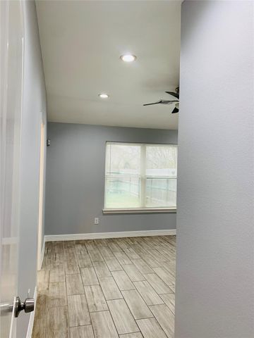 4734 Branch Street, Houston, TX 77021