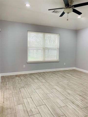 4734 Branch Street, Houston, TX 77021