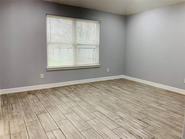 4734 Branch Street, Houston, TX 77021