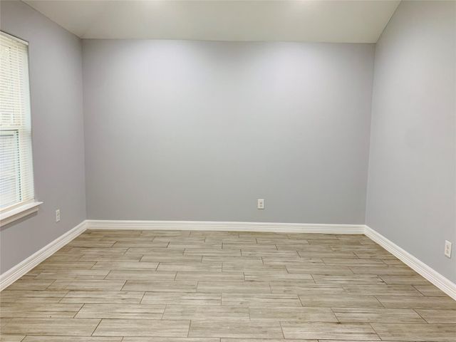 4734 Branch Street, Houston, TX 77021
