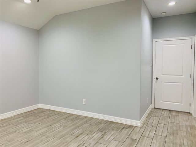 4734 Branch Street, Houston, TX 77021
