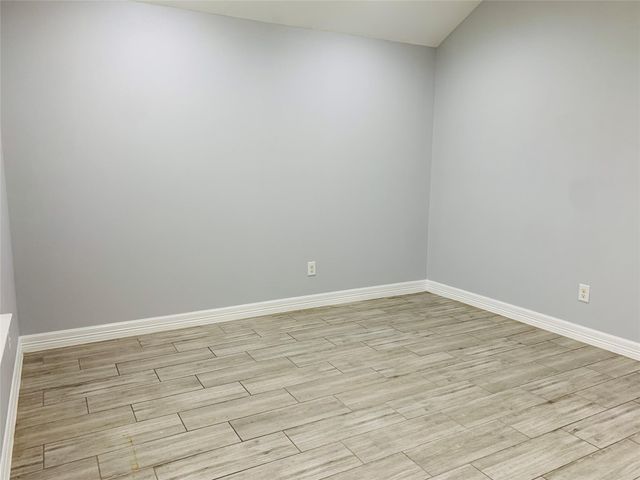 4734 Branch Street, Houston, TX 77021