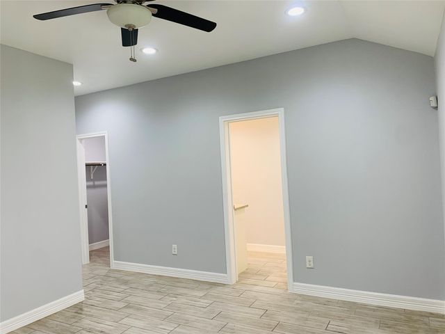 4734 Branch Street, Houston, TX 77021