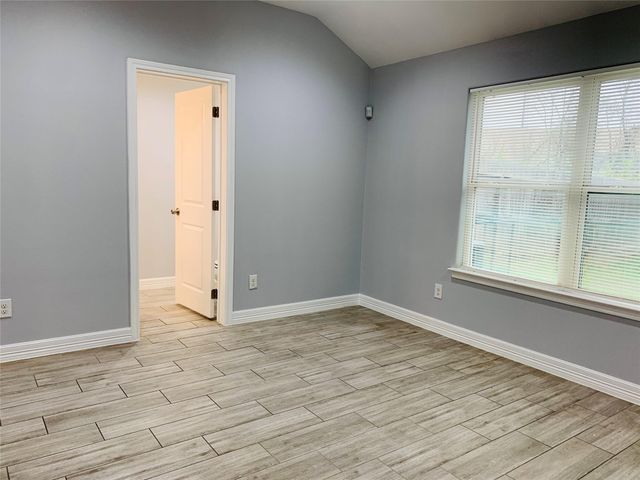 4734 Branch Street, Houston, TX 77021